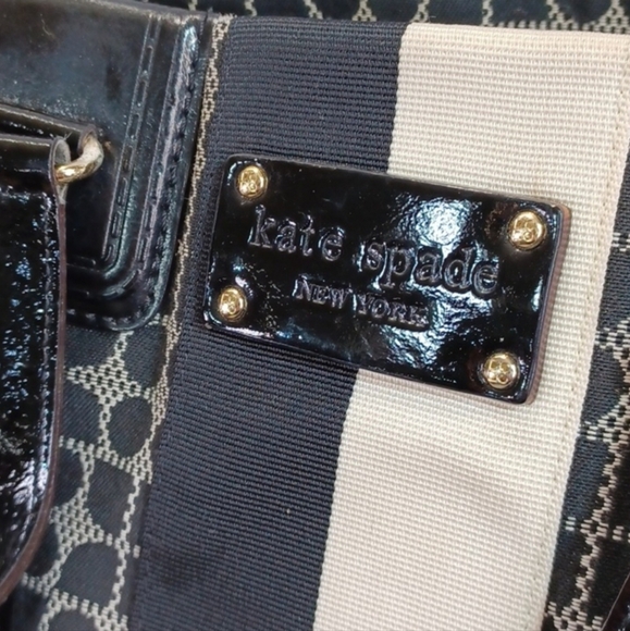 KATE spade Bag - Picture 10 of 10